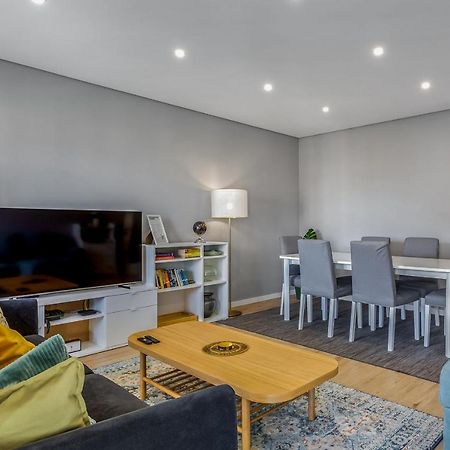 Dream Casa Portimao By Lovelystay 외부 사진
